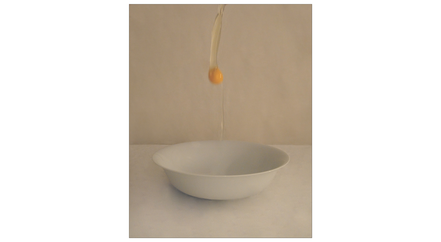 untitled 1